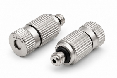 photo_2026-09-13_18-22-24